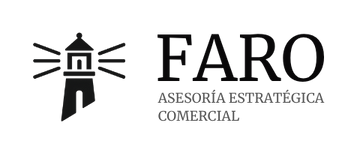 Faro Asesoría Estratégica Comercial. Buenos Aires. Argentina.